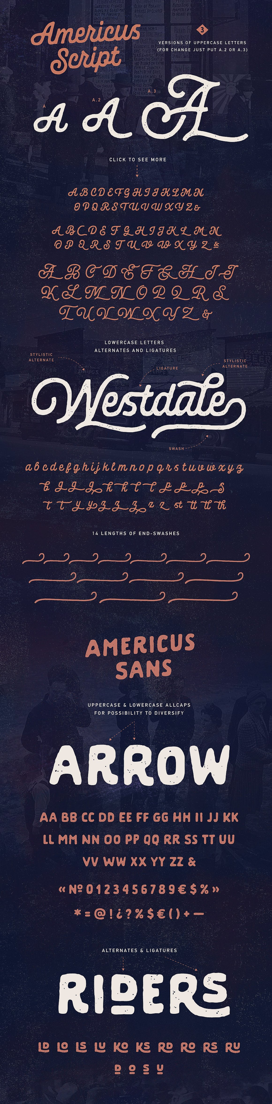 Americus Script & Sans-8.jpg