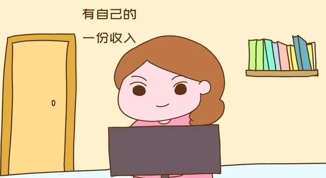 女创时代宝妈该如何创业?
