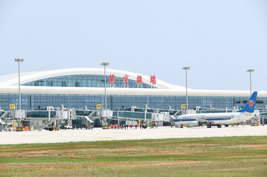 国家为支持芜湖发展,批复芜湖建设自贸区,为何选中芜湖呢?