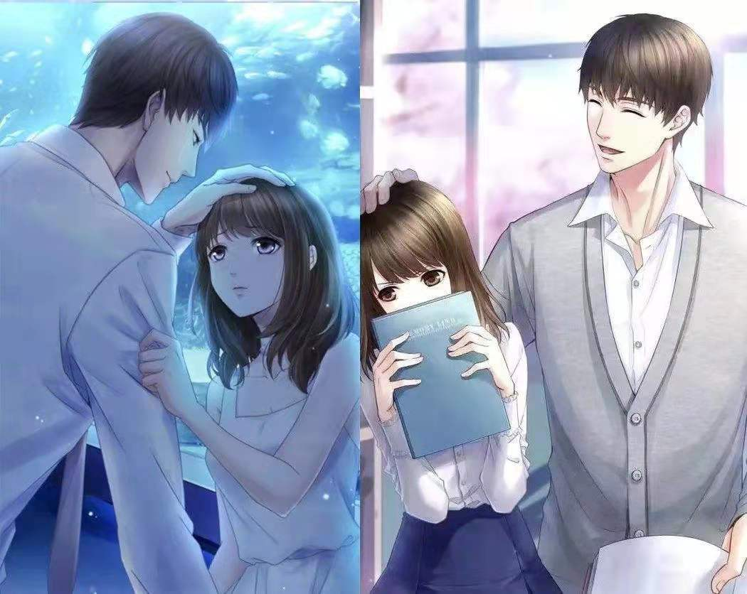 《天才宝贝傲娇妈》她被三个天才宝宝,七个大佬哥哥一起宠!