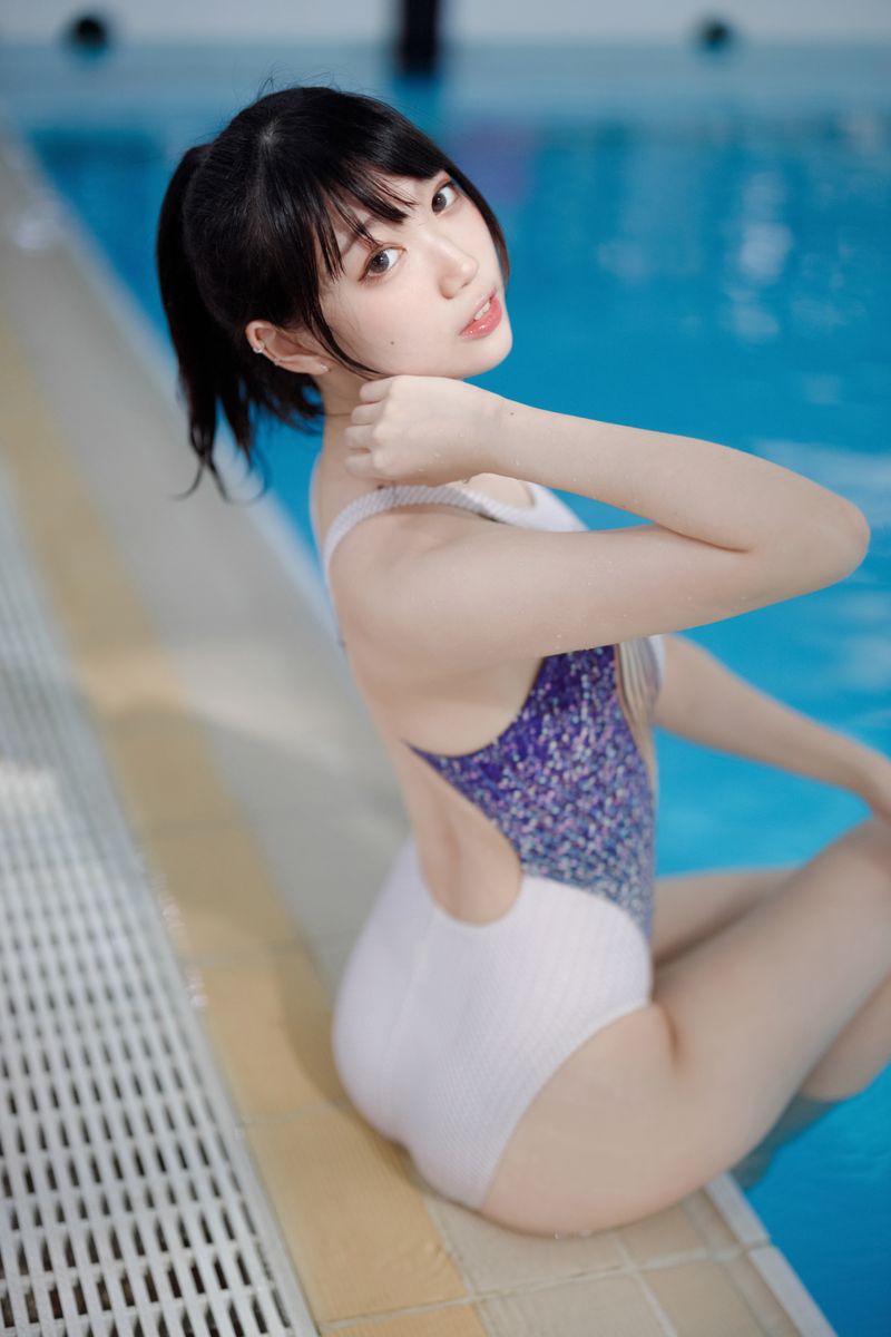 qunfangtu_4.jpg qunfangtu_4.jpg