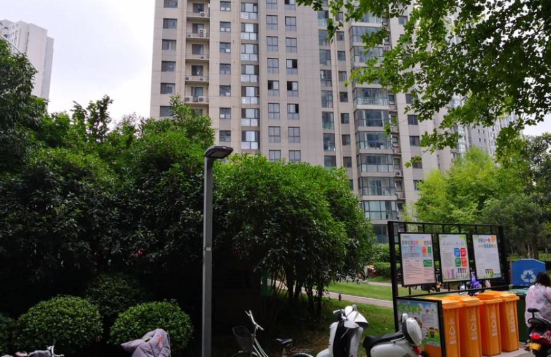 郑州市中原区方圆经纬花园15号楼4单元29层2903号,司法拍卖成功