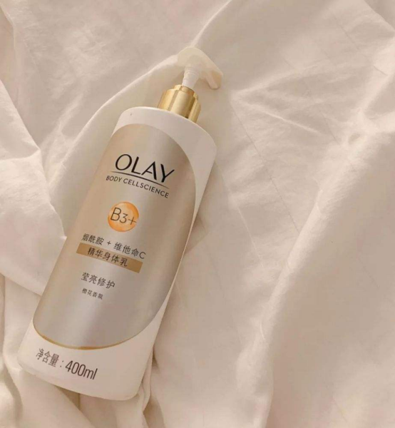 脚上涂身体乳会脚臭吗(身体乳擦脚上可以除臭吗) 脚上涂身体乳会脚臭吗(身体乳擦脚上可以除臭吗)