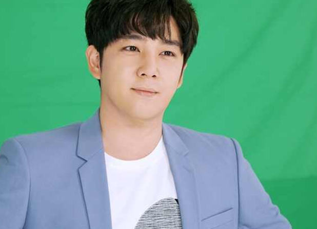 super junior退团成员