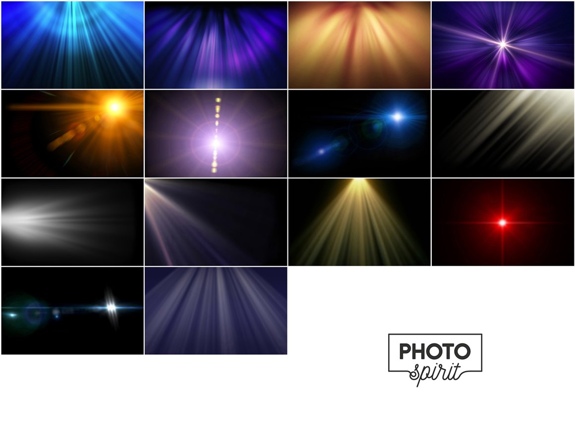 light-rays-overlays-9-.jpg