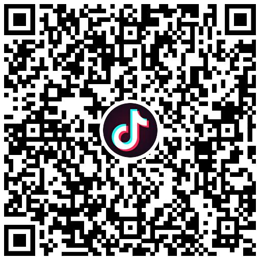 限移动：10元购买10元话费+5GB通用流量+视频会员周卡插图1羊毛日报