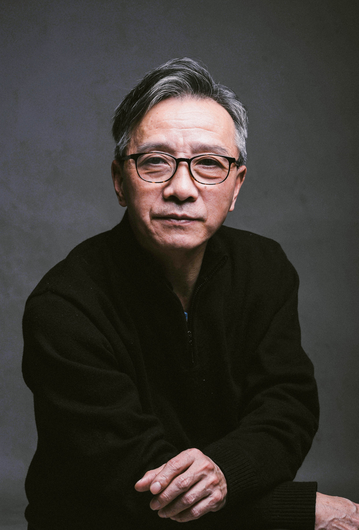 李世宏