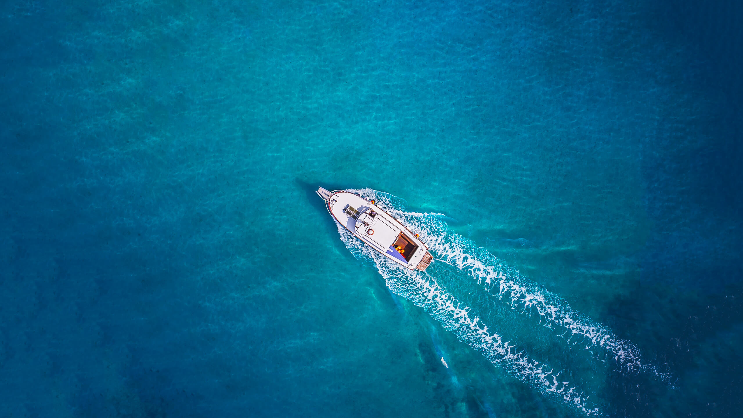 人在迷茫时该干什么?