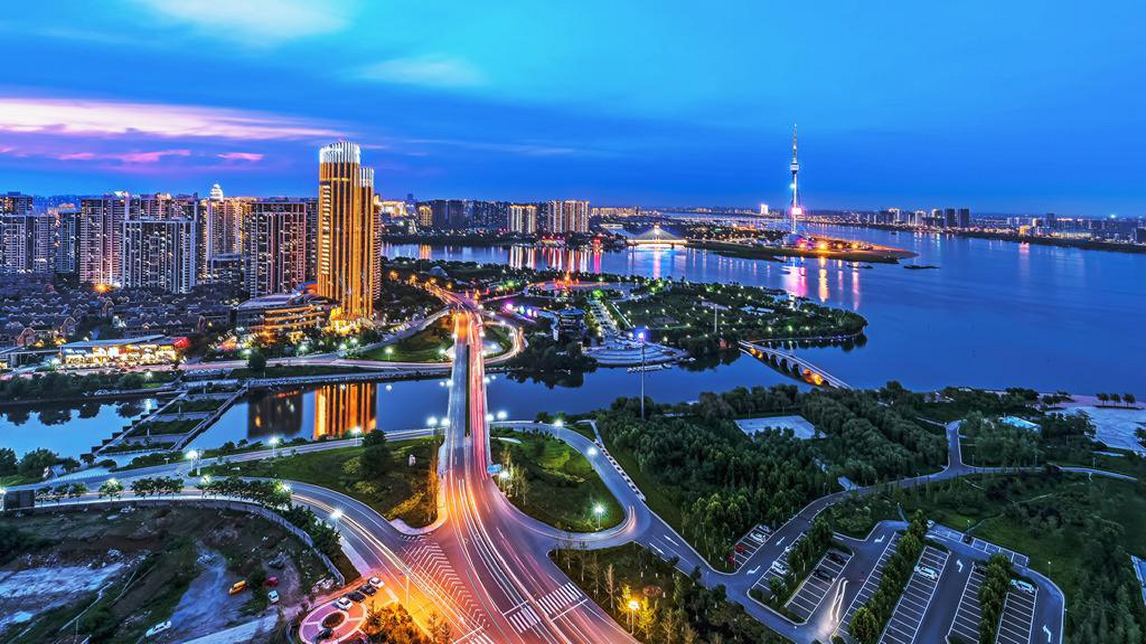 【关于房价,临沂依然适用】房子的问题是民生的问题