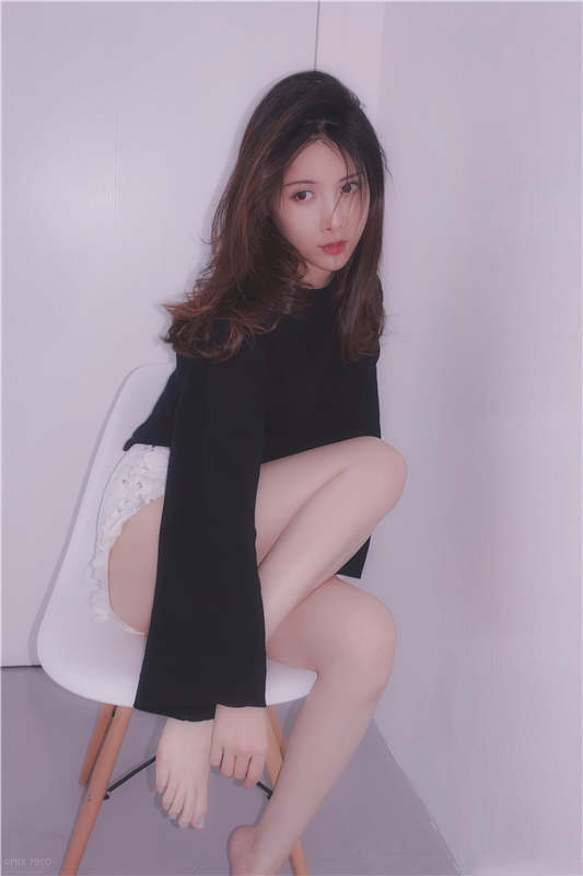 内容图片