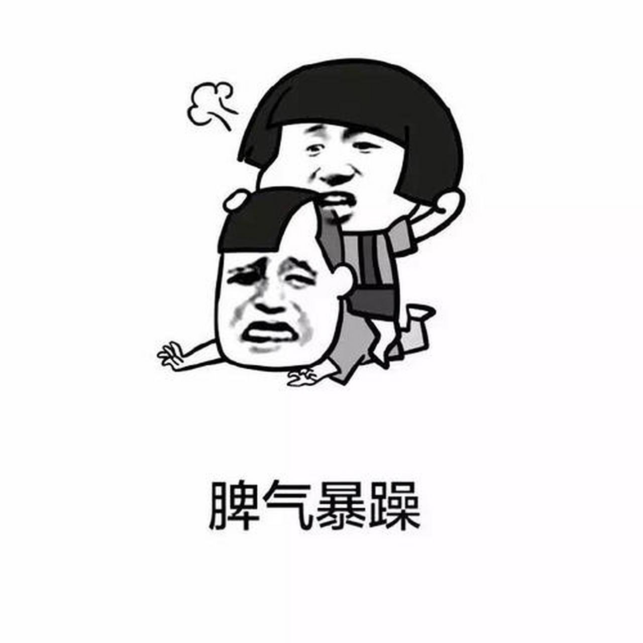 领导脾气很暴躁,好几个驾驶员都被他骂跑了,一次我