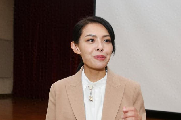 坚决当老大!侯友宜努力整合非绿联盟,国民党自身难保