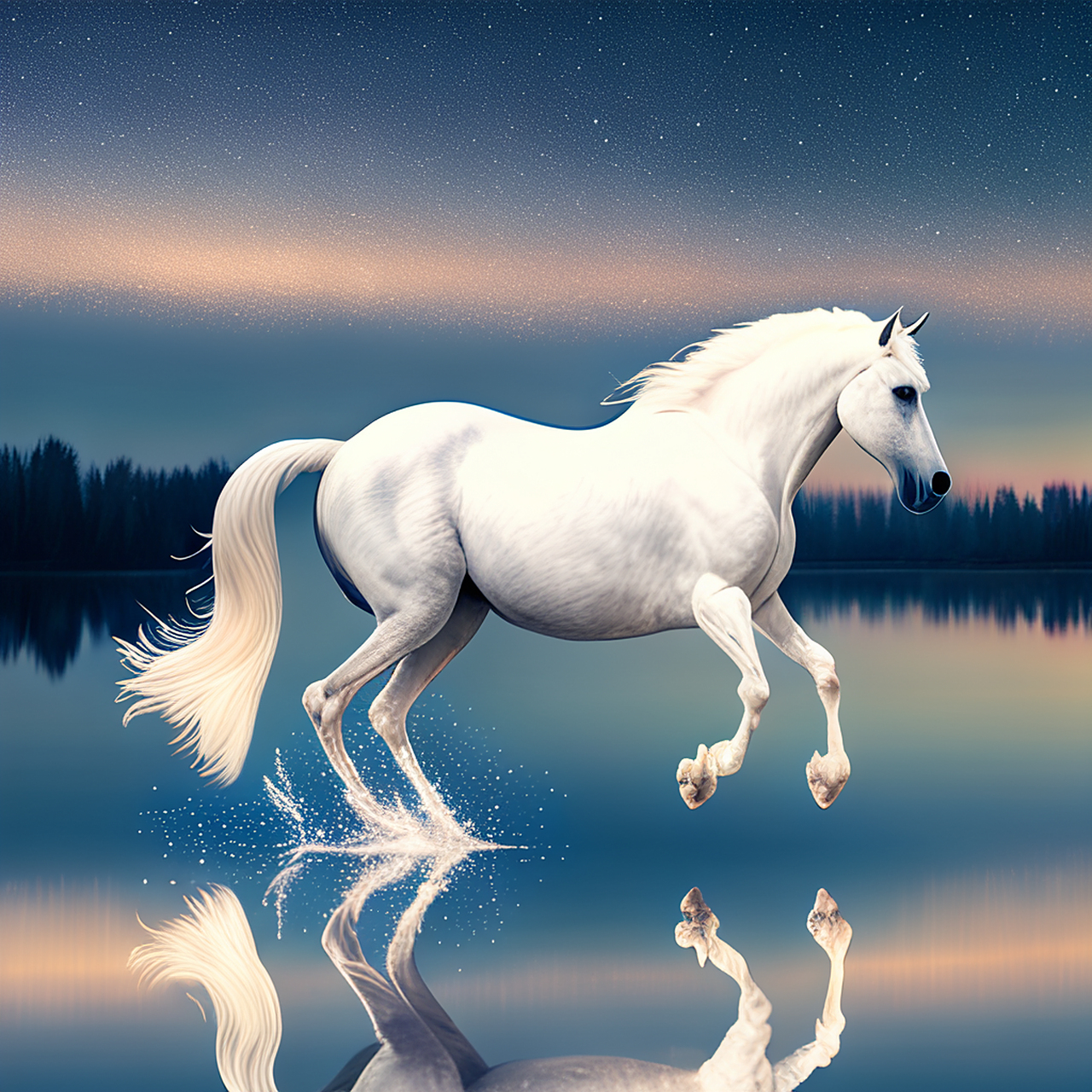 百度ai绘图黑科技# #ai绘画