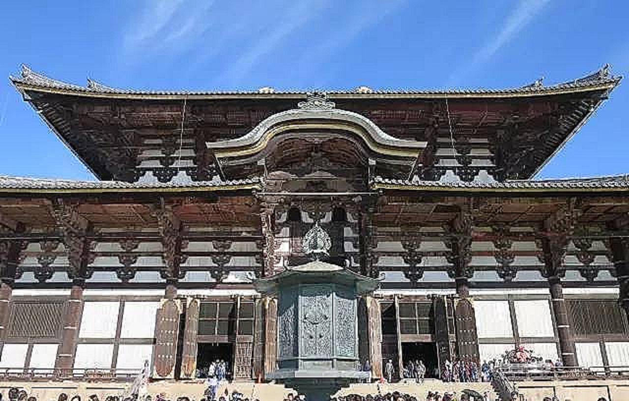 世界四大名刀之一,被日本奉为国宝的天皇佩刀,是中国绝版唐刀