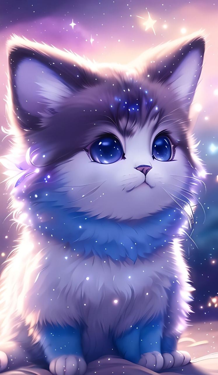 宫崎骏# 你是我临睡前想的最后一个人也是我睡醒时想的第一个人,虽然