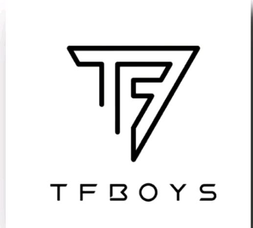 tfboys幸运符号图片图片