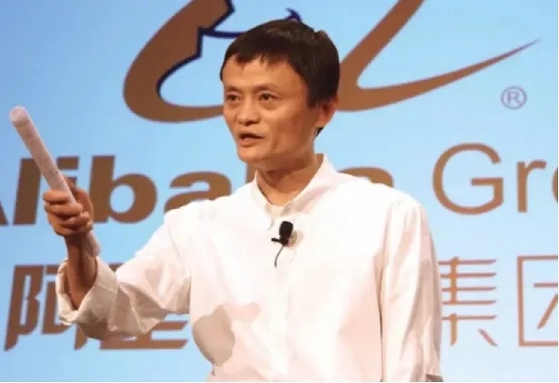 支付宝买彩票双色球怎么买_支付宝如何购买双色球_支付宝上买双色球可靠吗