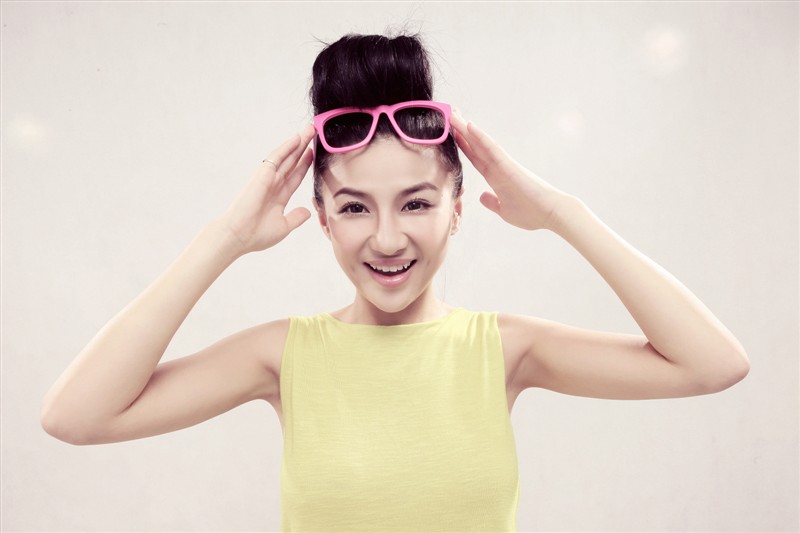 杨子航