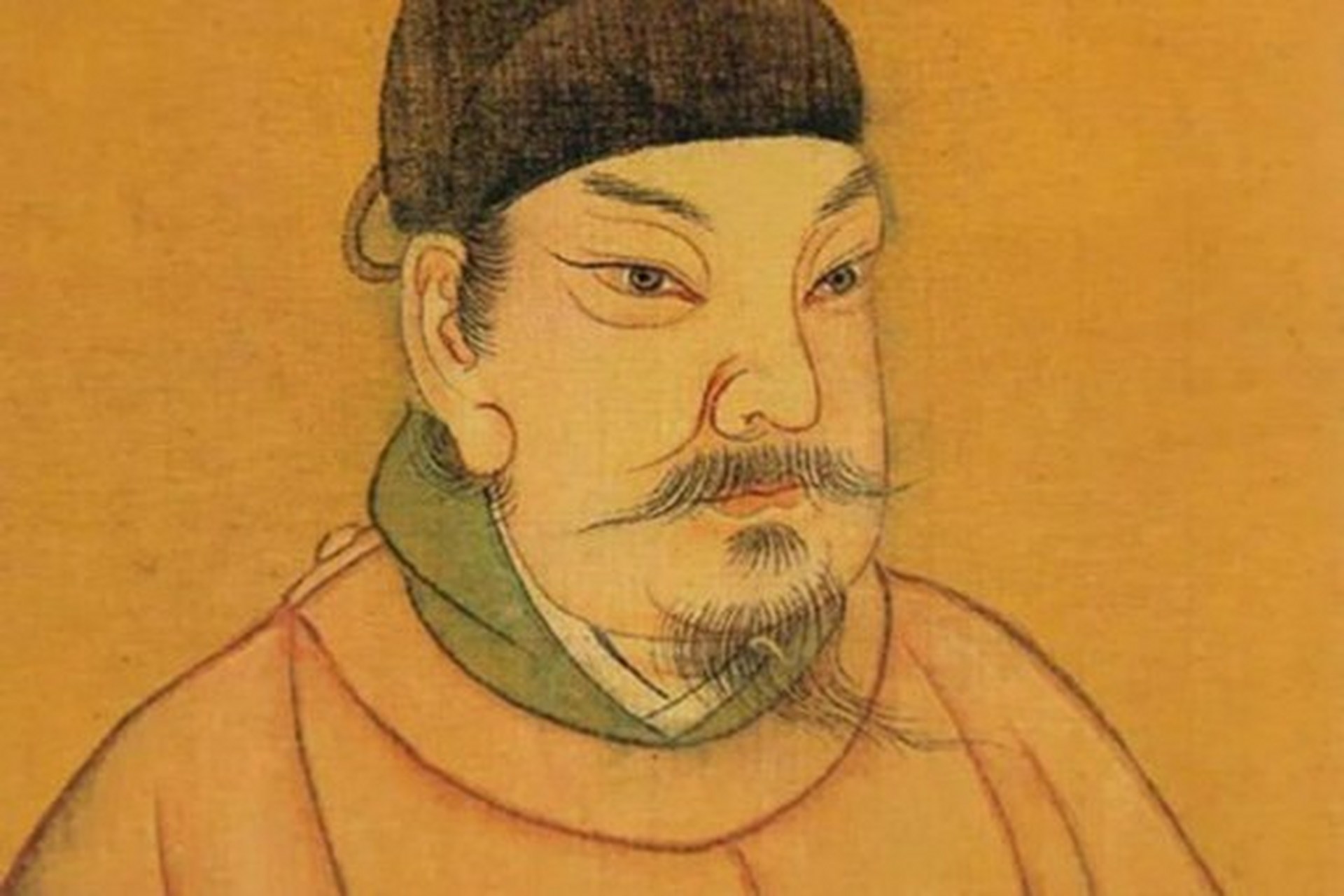 五代时期,南唐的开国君主李昪(即南唐烈祖)在位时,以仁政爱民著称.