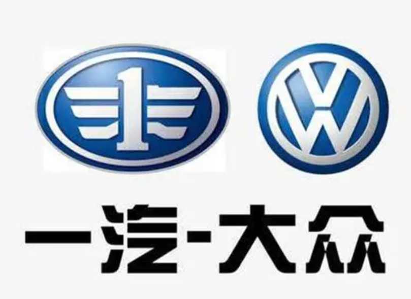 大众boba是什么车?