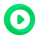 幂果万能播放器 v1.7.0 官方版-Puresys纯净系统-软件下载