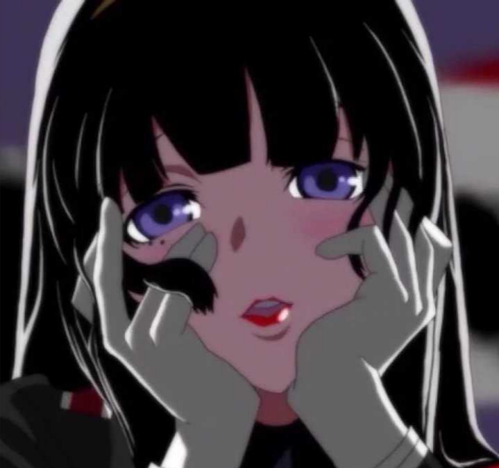 暗黑系《魔鬼的献礼》让人爱不释手,我以灵魂献礼,赠你永恒爱意