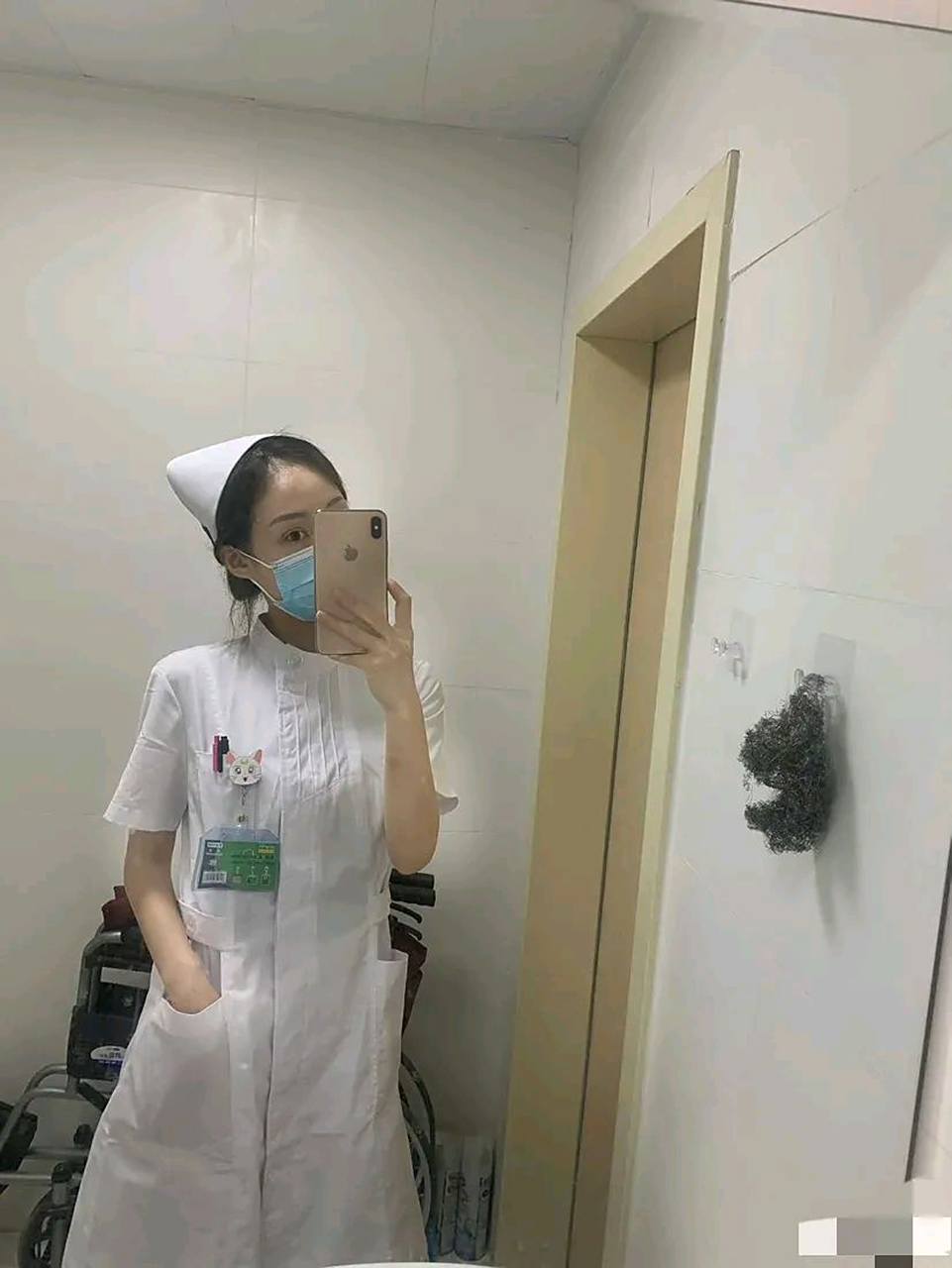 ҽԺʿȫЭͬŷϵʽ_취,۸񲻹ļ򵥽