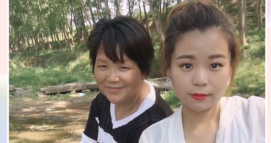 马大展和闷葫芦情深缘浅?因坐地起价致田园恋情被打脸