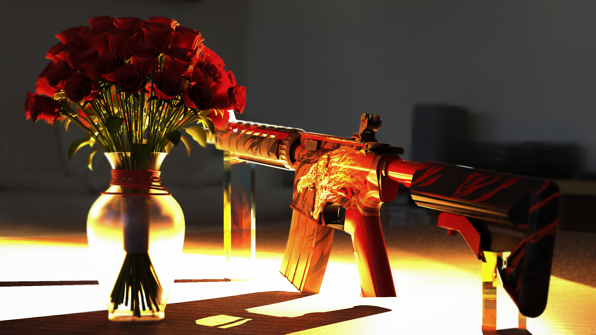 featured image