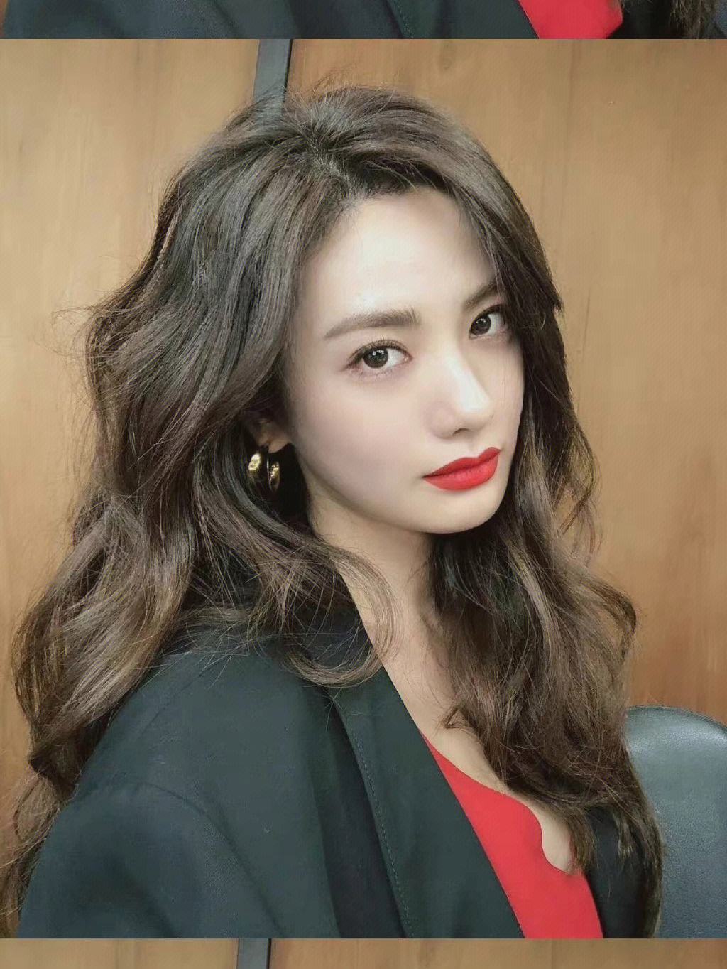 林珍娜(nana),韩国女歌手.@书童文化的动态