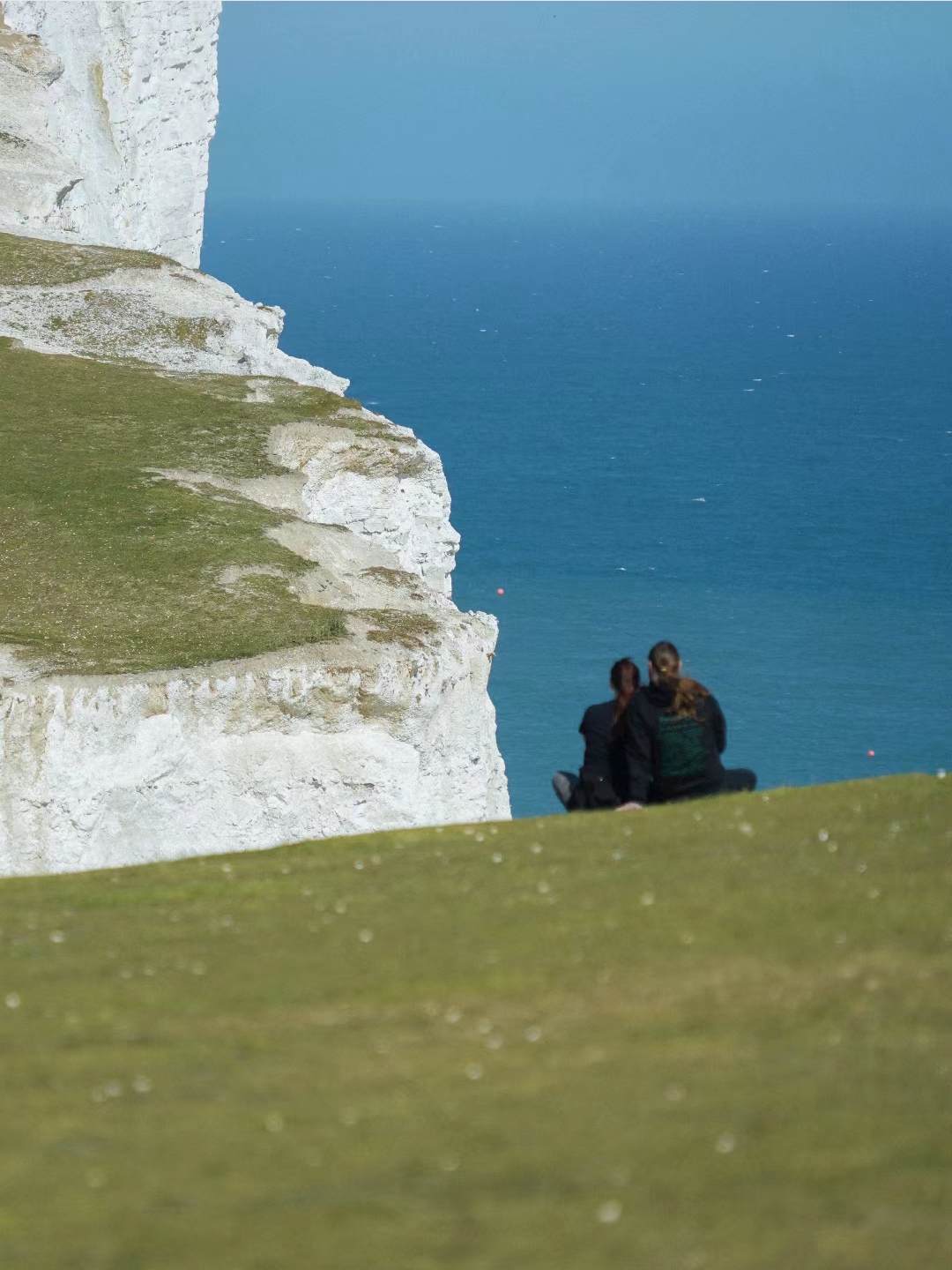 —《the cure》 这是一部 2020 年上映的美国科幻电影
