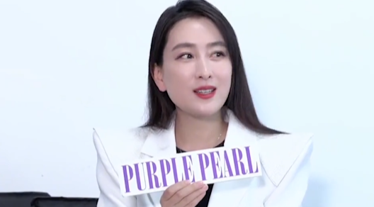 李小璐敢绑脏辫加纹身就要承担被大众口诛笔伐的后果