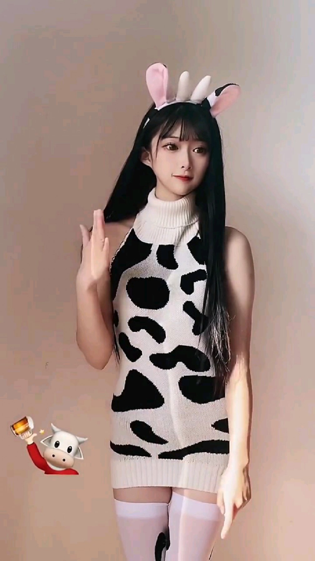 盘点十大网红美女