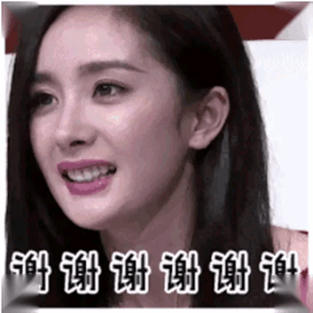 你们的鼓励是我写作的动力!谢谢!谢谢