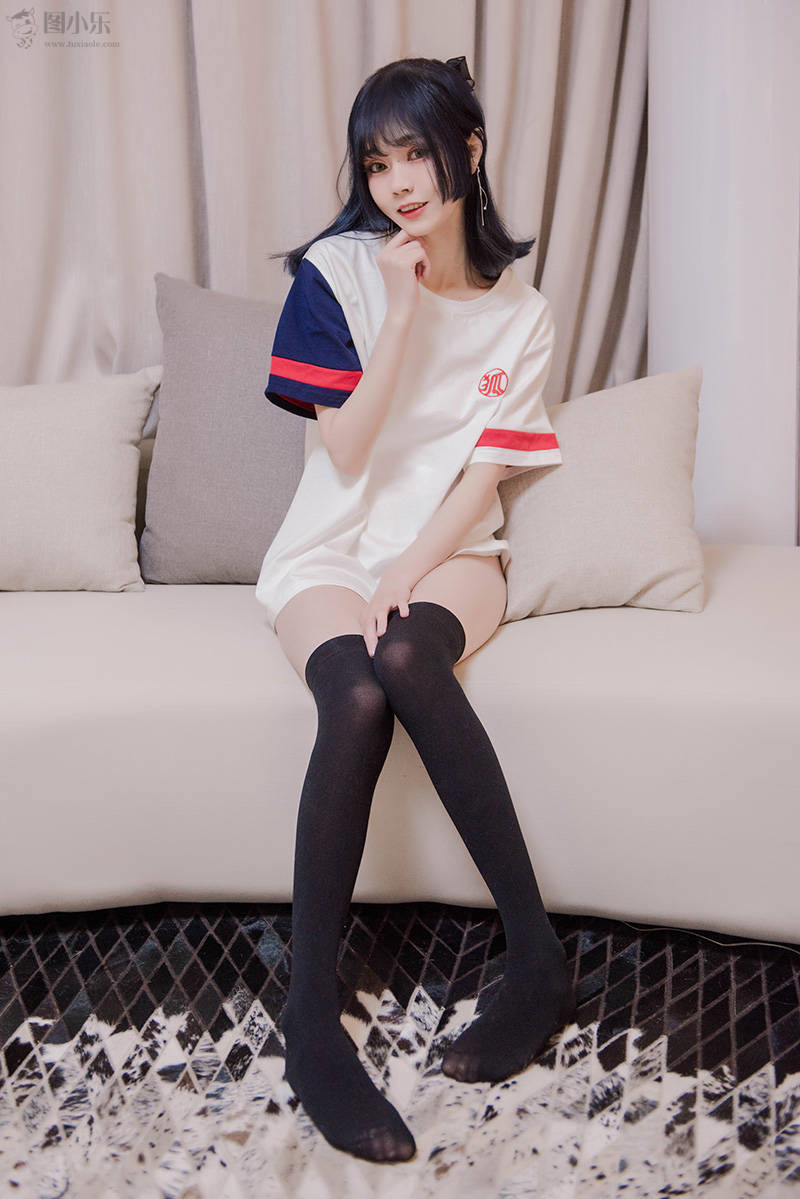 MTYHVOL-331-3.jpg