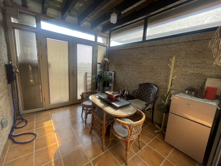 伽蓝艺墅,五居豪华装修,285平