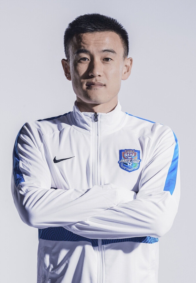李想