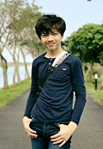 沈昶宏
