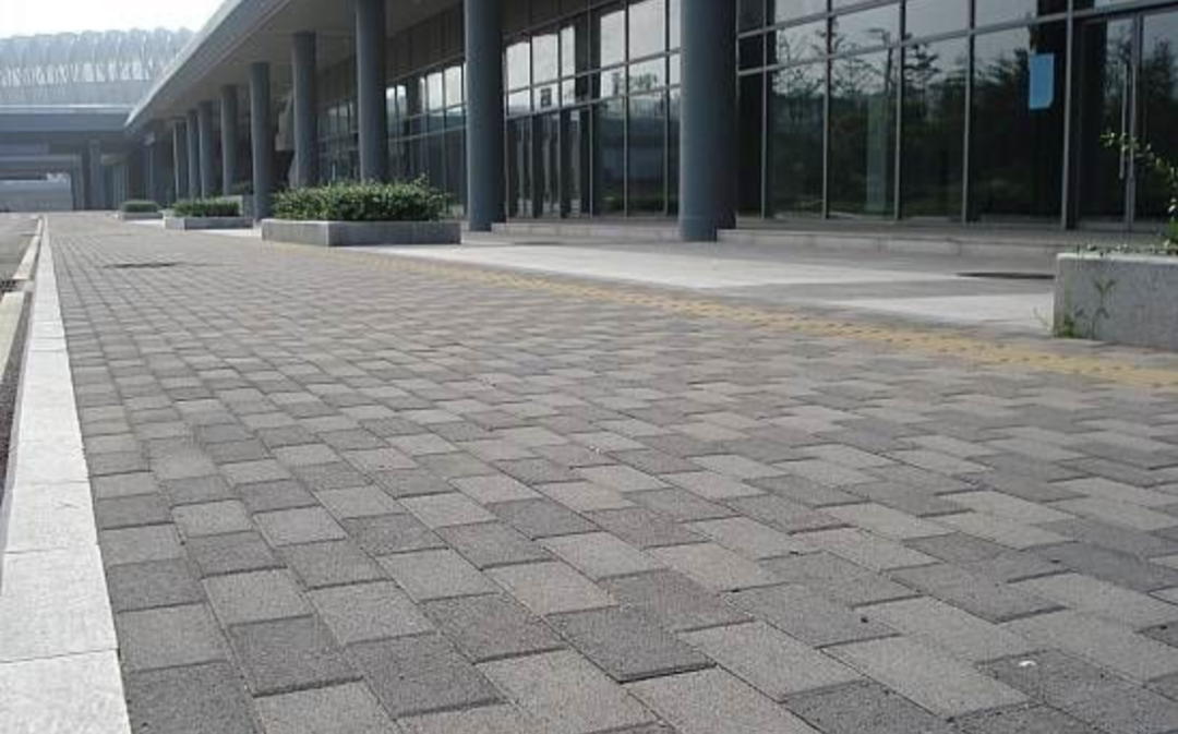 透水砖 - 热门商品专区