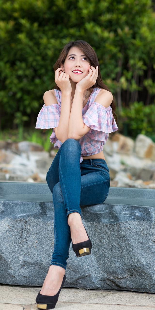 高情商沟通:怎样学会正确使用促成话语?