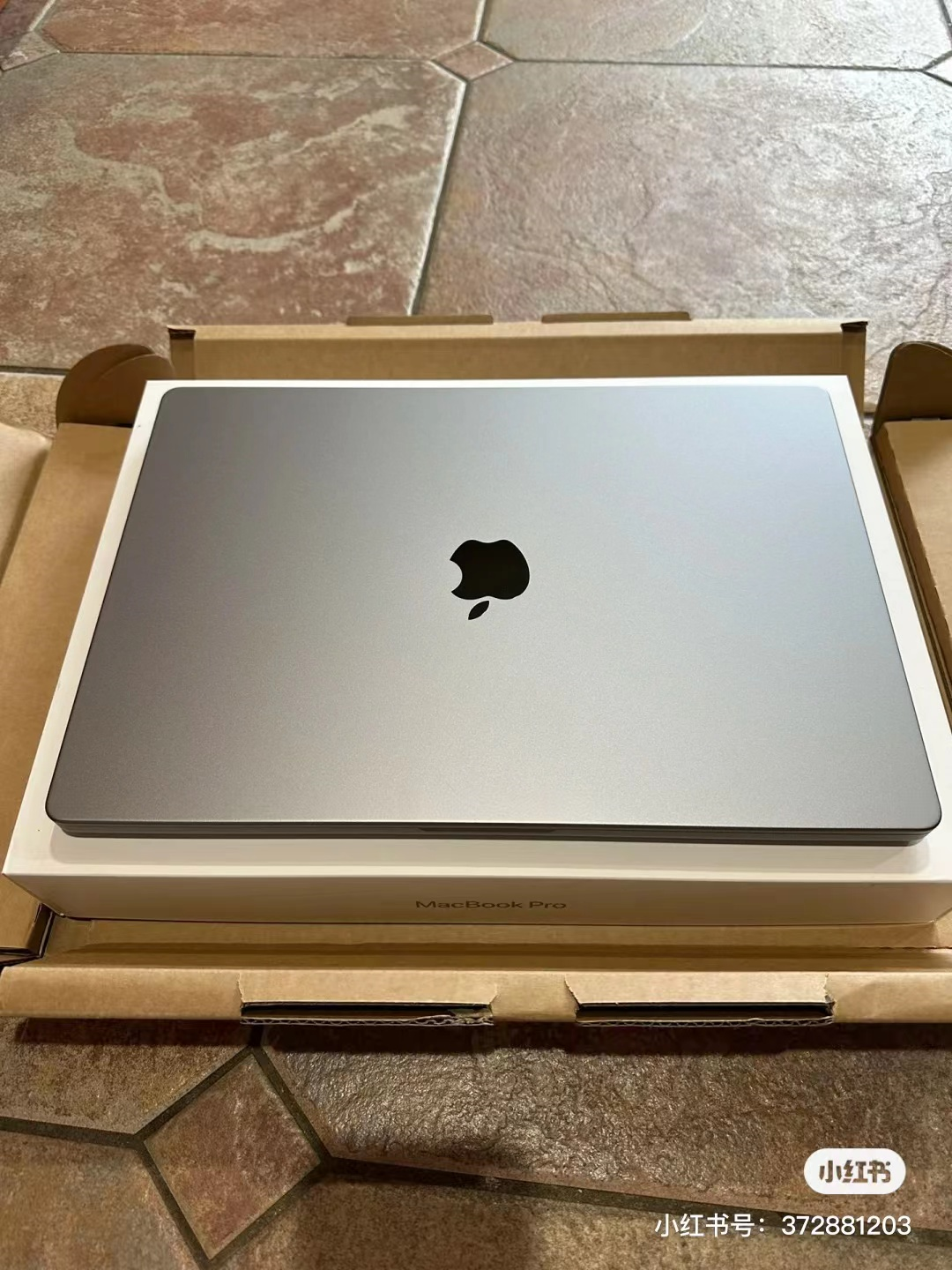 新款macbook pro m2 max芯片是真香