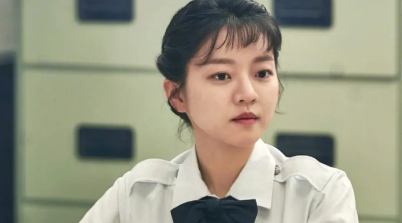 火星生活结局什么意思