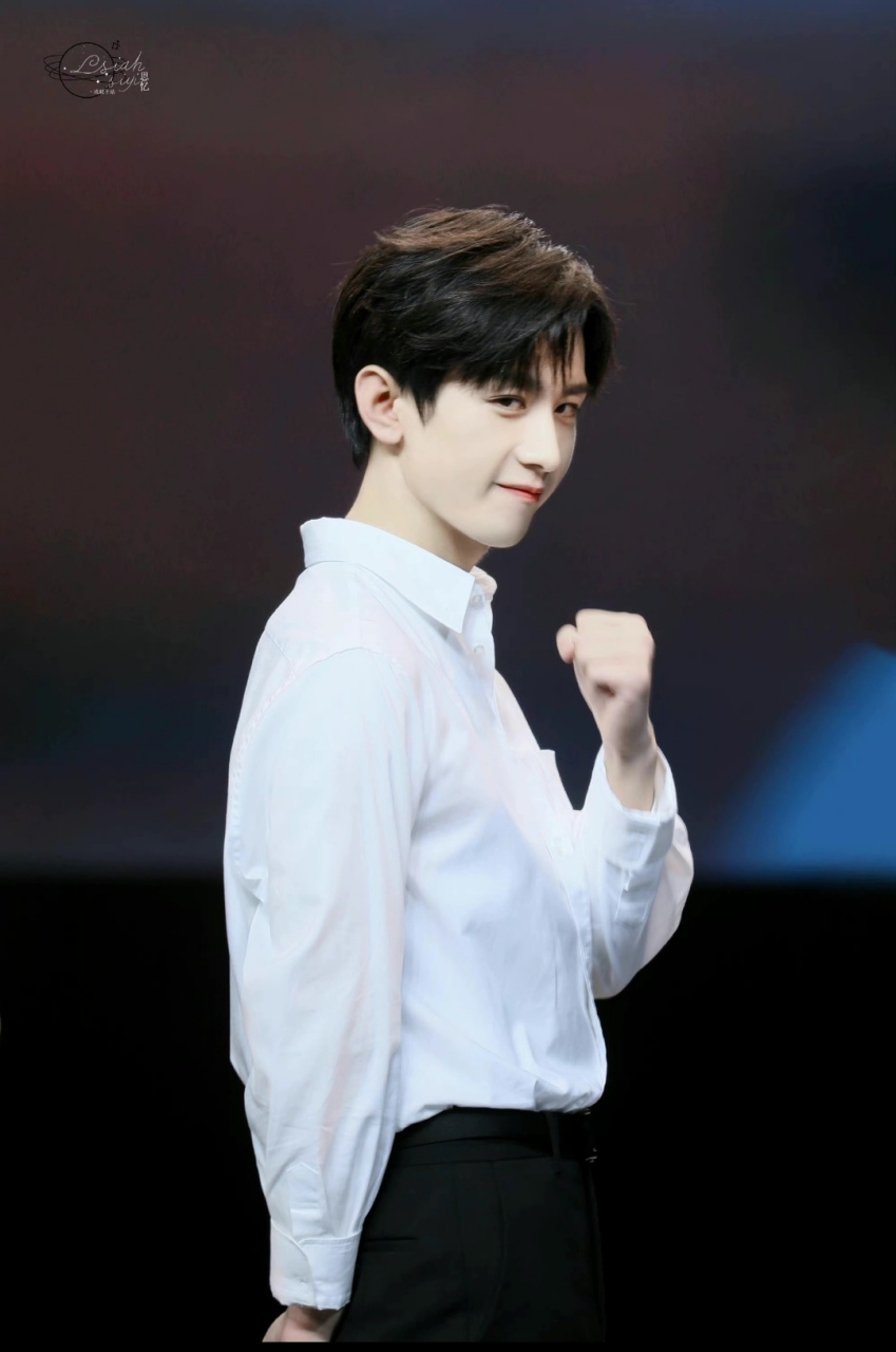 有些人比较幸运,能够找到自己的才华并活出了自己的