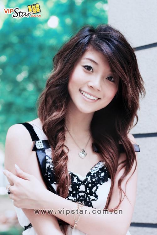 李扬
