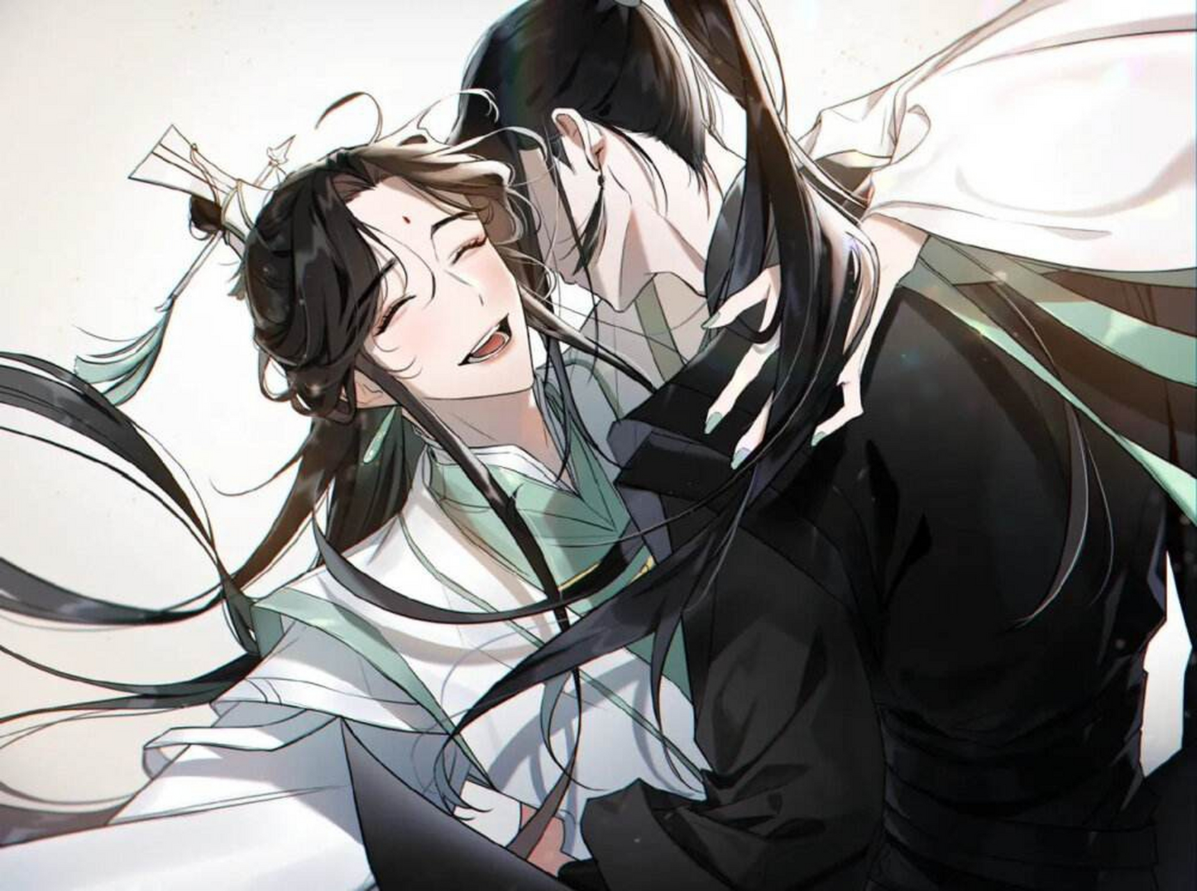 风师和地师,双玄cp[微笑],什么都别管了,都给我按头磕就完了!