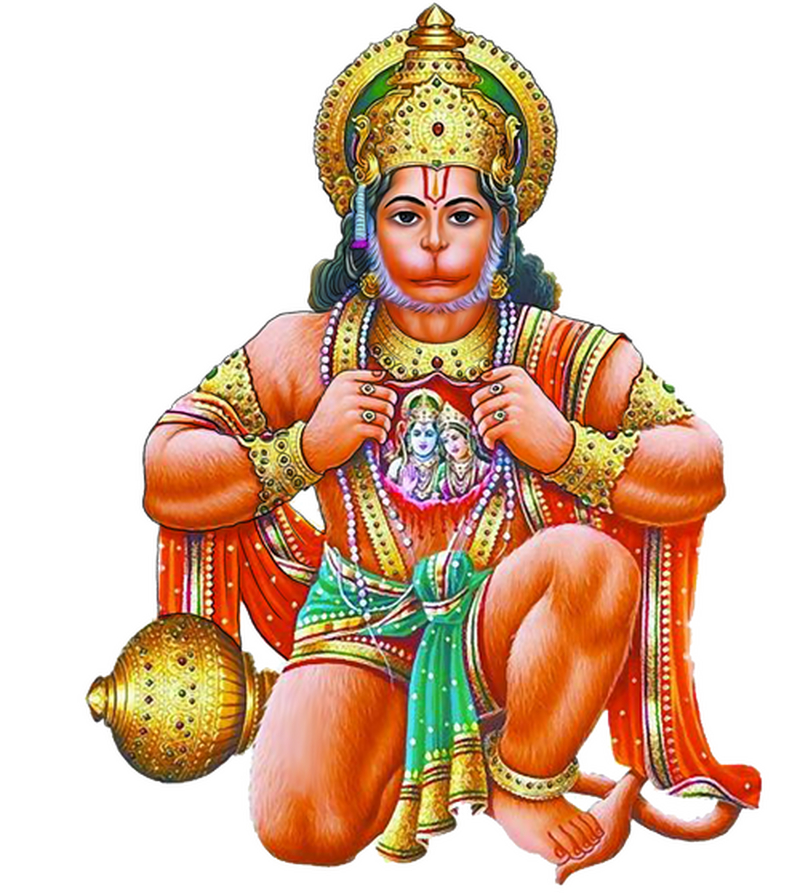 黑格尔当年就在美学中批评古印度的万物起源神话,认为其基本观念不是