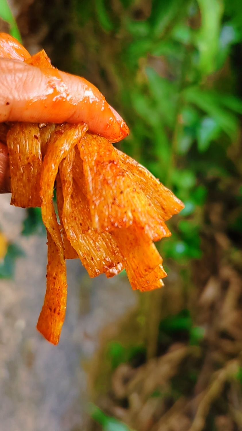 8090后的童年回忆 #童年辣条 #零食