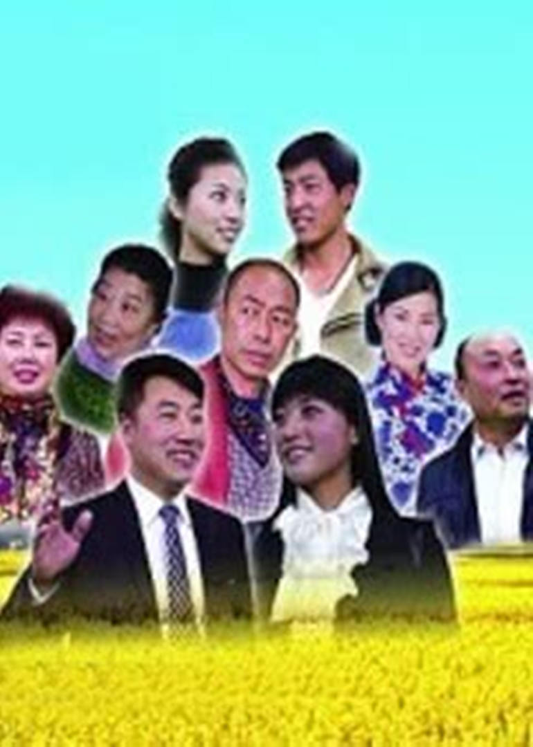 FG天天捕鱼app登录电影封面图