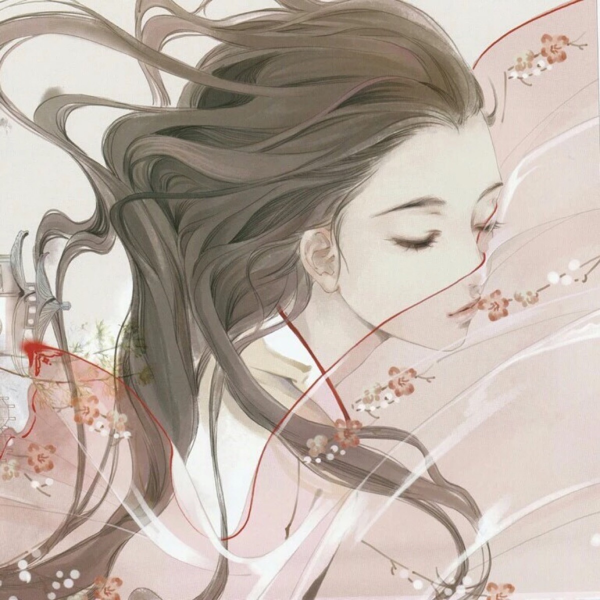 推荐星际未来言情文系列4