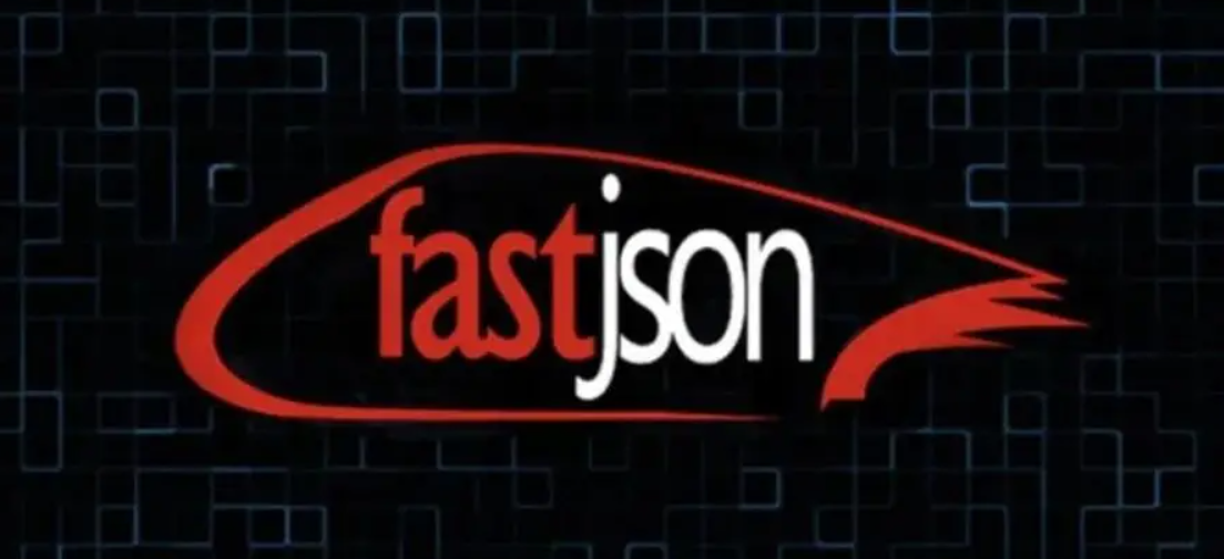 一篇文章搞定fastjson的主要用法